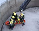 UA_Uebung_Klaeranlage_FF-Altenmarkt_20260417_5.jpg