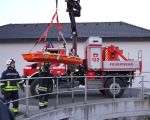 UA_Uebung_Klaeranlage_FF-Altenmarkt_20260417_6.jpg