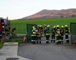 UA_Uebung_Klaeranlage_FF-Altenmarkt_20260417_7.jpg