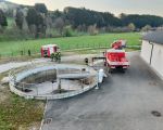 UA_Uebung_Klaeranlage_FF-Altenmarkt_20260417_8.jpg
