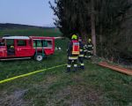 UA_Uebung_Klaeranlage_FF-Altenmarkt_20260417_9.jpg