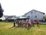 20170623_VS02.JPG