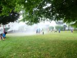 20170623_VS13.JPG