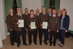 20160416_fflehen_ffleiben_2.jpg