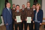 20160416_fflehen_ffleiben_3.jpg