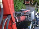 K1600_DSC_0063.JPG