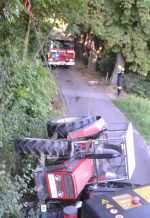 K1600_DSC_0065.JPG