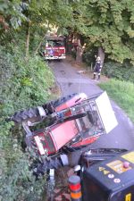 K1600_DSC_0066.JPG