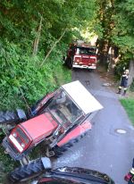 K1600_DSC_0067.JPG