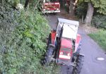 K1600_DSC_0072.JPG