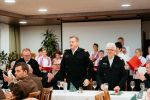 Weihnachtsabschnittsdienstbesprechung_2025__EF99502_Mittel.jpg