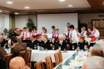 Weihnachtsabschnittsdienstbesprechung_2025__EF99512_Mittel.jpg