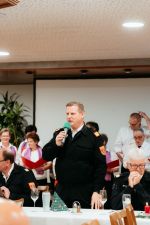 Weihnachtsabschnittsdienstbesprechung_2025__EF99520_Mittel.jpg