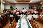 Weihnachtsabschnittsdienstbesprechung_2025__EF99535_Mittel.jpg