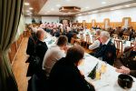 Weihnachtsabschnittsdienstbesprechung_2025__EF99539_Mittel.jpg