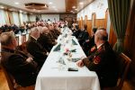 Weihnachtsabschnittsdienstbesprechung_2025__EF99542_Mittel.jpg