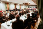 Weihnachtsabschnittsdienstbesprechung_2025__EF99543_Mittel.jpg
