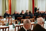 Weihnachtsabschnittsdienstbesprechung_2025__EF99545_Mittel.jpg