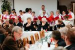 Weihnachtsabschnittsdienstbesprechung_2025__EF99546_Mittel.jpg