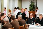 Weihnachtsabschnittsdienstbesprechung_2025__EF99547_Mittel.jpg