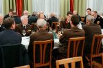 Weihnachtsabschnittsdienstbesprechung_2025__EF99569_Mittel.jpg