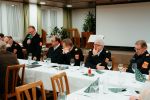 Weihnachtsabschnittsdienstbesprechung_2025__EF99571_Mittel.jpg