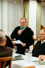 Weihnachtsabschnittsdienstbesprechung_2025__EF99587_Mittel.jpg