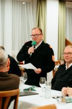 Weihnachtsabschnittsdienstbesprechung_2025__EF99588_Mittel.jpg