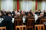 Weihnachtsabschnittsdienstbesprechung_2025__EF99597_Mittel.jpg