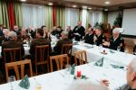 Weihnachtsabschnittsdienstbesprechung_2025__EF99599_Mittel.jpg