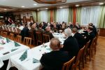 Weihnachtsabschnittsdienstbesprechung_2025__EF99614_Mittel.jpg