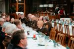 Weihnachtsabschnittsdienstbesprechung_2025__EF99621_Mittel.jpg