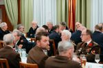 Weihnachtsabschnittsdienstbesprechung_2025__EF99622_Mittel.jpg
