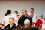 Weihnachtsabschnittsdienstbesprechung_2025__EF99633_Mittel.jpg