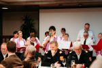 Weihnachtsabschnittsdienstbesprechung_2025__EF99648_Mittel.jpg