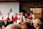 Weihnachtsabschnittsdienstbesprechung_2025__EF99657_Mittel.jpg