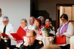 Weihnachtsabschnittsdienstbesprechung_2025__EF99663_Mittel.jpg