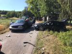 20170705_ffemmersdorf_1.jpg