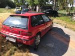 20170705_ffemmersdorf_2.jpg