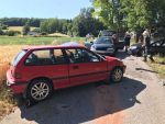 20170705_ffemmersdorf_3.jpg