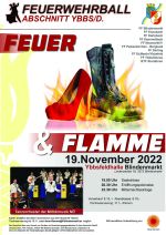 022_plakat.jpg
