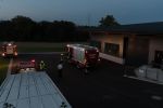 K1600_21.09.2018_19.13.59.JPG