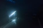 K1600_21.09.2018_19.23.29.JPG
