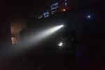 K1600_21.09.2018_19.24.08.JPG