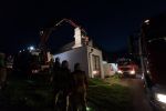 K1600_21.09.2018_19.41.56.JPG