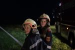 K1600_21.09.2018_19.52.16.JPG