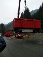 20230214_VU013.jpg