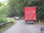 20151009_Fahrzeugbergung01.JPG