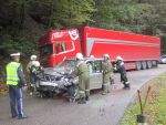 20151009_Fahrzeugbergung02.JPG