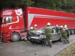 20151009_Fahrzeugbergung03.JPG